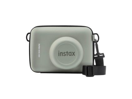 instax Wide 400 Case1