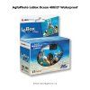 AgfaPhoto LeBox Ocean 400:27 Waterproof5