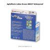 AgfaPhoto LeBox Ocean 400:27 Waterproof6