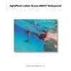 AgfaPhoto LeBox Ocean 400:27 Waterproof7