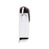 Instax Link Wide Case - Ash White (brašna s popruhem)