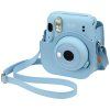 mini11 camera case sky blue 1