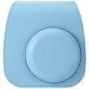 mini11 camera case sky blue 3