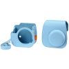 mini11 camera case sky blue 4