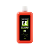Ars-Imago FE Film Eco Developer 500ml