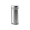 Ars-Imago Film Container 135