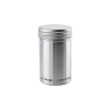 12982 ars imago film container 135