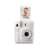 Instax Mini 12 Start Set WEDDING2