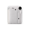Instax Mini 12 Start Set WEDDING3