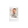 Instax Mini 12 Start Set WEDDING6