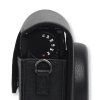 Instax Mini 99 Camera Case Black2