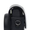 Instax Mini 99 Camera Case Black4