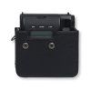 Instax Mini 99 Camera Case Black8