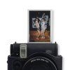 Instax Mini 99 Camera Case Black9