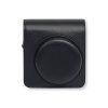 Instax Mini 99 Camera Case Black