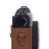 Instax Mini 99 Camera Case Brown8