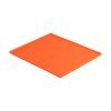 12997 ars imago lab box lab mat