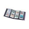 Instax Mini Album Hard Line Canvas 9