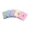 Instax Mini Album Hard Line Canvas 5