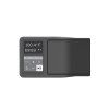 Ars-Imago Professional Lid (Prolid) for Lab-Box