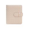 Instax Mini Album Weave Beige