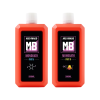 Ars-Imago MB Monobath Film Developer a+b 181 2x500 ml