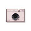 Instax Mini Evo Gentle Rose Love Kit2