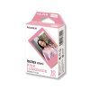 Instax Mini Evo Gentle Rose Love Kit5
