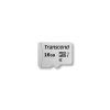 Instax Mini Evo Gentle Rose Love Kit6