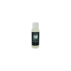 Ars-Imago MB Monobath Film Developer Eco 135ml