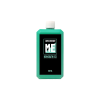Ars-Imago MB Monobath Film Developer Eco 500ml