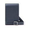 instax mini LiPlay+ Case Midnight Blue