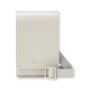 instax mini LiPlay+ Case Sand Beige