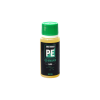 Ars-Imago PE Paper Developer 100ml
