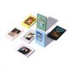 Instax Mini Photo Frame Classic