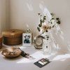 Instax Mini Photo Frame Classic12