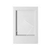 Instax Mini Photo Frame Classic7