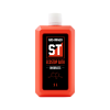 Ars-Imago ST Ecostop Bath 1000ml