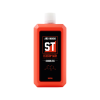 13018 ars imago st ecostop bath 500ml