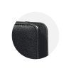 Instax Mini Pocket Album Leather Black4