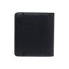 Instax Mini Pocket Album Leather Black6