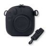instax Mini Universal Mini Case Black