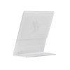 Fujifilm Instax Square Shaped Frame Transparent