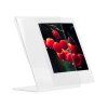 Fujifilm Instax Square Shaped Frame Transparent