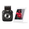 Fujifilm Instax Square Shaped Frame Transparent