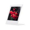 Fujifilm Instax Square Shaped Frame Transparent