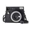 SQ40 Camera Case 04