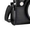 SQ40 Camera Case 06