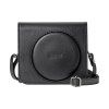 SQ40 Camera Case 01