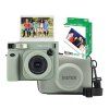 instax Wide 400 StartSet1